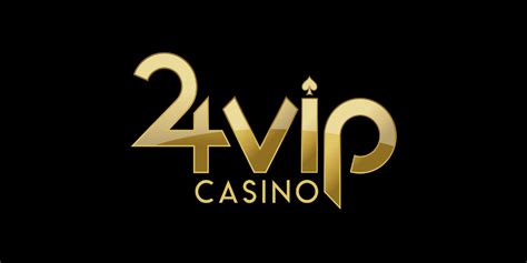 24vip casino Brazil